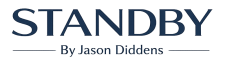 Standby